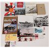 Image 2 : General James H. "Jimmy" Doolittle Collection (10)  [150971]