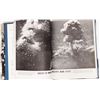 Image 2 : Impact, The Army Air Forces "Confidential" Picture History of WWII (8 Vols)  [150962]
