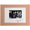 Image 1 : Jimmy Doolittle signed photograph  [151033]