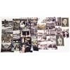 Image 1 : Misc. Real Photos of Hitler and the Reich (31)  [150992]