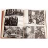 Image 2 : Picture History Books of World War II (2)  [150980]