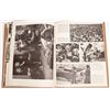 Image 3 : Picture History Books of World War II (2)  [150980]
