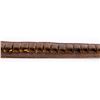 Image 2 : Cartridge Belt for .22 cal.   [148977]