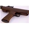 Image 2 : Winchester model 353  .177 cal./4.5 mm air pistol   [148973]