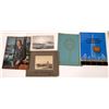Image 1 : San Francisco Ephemera Collection  [138555]