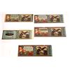 Image 1 : Choice Early California Can Labels  [150361]