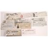 Image 1 : Helena, Montana Checks  [150040]