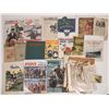 Image 1 : Montana Ephemera Grab Bag  [148478]
