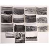 Image 1 : Churchill County Historic Desert and Pony Express Related Photos  [150558]