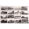 Image 1 : Dayton, Nevada Historic Photo Collection  [150556]