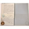 Image 2 : Nevada Indenture  [148712]