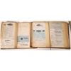 Image 2 : New York Billhead Group, 1906-07, untouched  [139934]