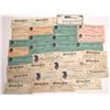 Image 1 : American Check Group  [150116]