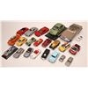 Image 1 : Die-cast cars  [139752]