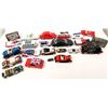 Image 1 : Huge Car Collection  [138020]