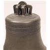 Image 2 : Bicentenary Liberty Bell Replica, Whitechapel Bell Foundry  [140744]
