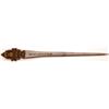 Image 1 : Ham Light Vintage Letter Opener  [148777]