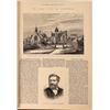 Image 2 : Three Volumes of The Illustrated London News (3)  [139344]