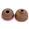 Image 1 : Chinese Opium Pipes, 2  [150324]