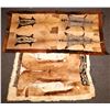 Image 1 : Botswana Rugs (2)  [131430]