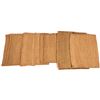 Image 2 : Bowls, Baskets, Mats And Table Legs  [131437]