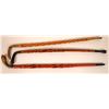 Image 1 : Handmade Canes Botswana (3)  [131420]