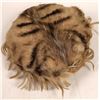 Image 2 : Jacket Skin Blanket and Pillow  [131447]