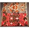 Image 3 : Python Skin Vest and Loin Cloths (6)  [131433]