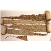 Image 1 : Python Skins (4)  [131439]