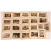 Image 1 : Albumen Photographs of Japanese Life (42)  [136283]