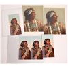 Image 1 : Indian Prints by the Detroit Photographic Co.  [148904]