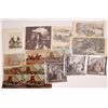 Image 1 : Native American Prints (15)  [148902]