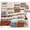 Image 2 : Native American Prints (15)  [148902]