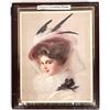 Image 1 : Original Victorian Print Suite (40)  [148769]