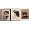 Image 2 : Original Victorian Print Suite (40)  [148769]