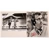 Image 1 : Comedy Classic Filmmakers Signed Photos (2)  [128180]