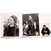 Image 1 : Michael J. Fox Autographed Photo Duo (2)  [140462]
