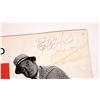 Image 2 : Bob Hope Autographed Magazine  [148828]