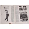 Image 3 : Bob Hope Autographed Magazine  [148828]
