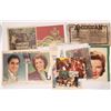 Image 1 : Hollywood Advertising/Promotional Posters (20)  [146280]