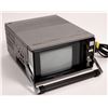 Image 1 : Panasonic Electrotune AC/DC Color TV/Monitor  [148888]