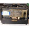 Image 13 : Vintage Radios and Tubes MASSIVE LOT  [147038]