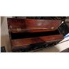 Image 14 : Vintage Radios and Tubes MASSIVE LOT  [147038]