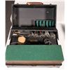 Image 17 : Vintage Radios and Tubes MASSIVE LOT  [147038]