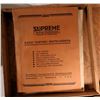 Image 21 : Vintage Radios and Tubes MASSIVE LOT  [147038]