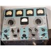 Image 22 : Vintage Radios and Tubes MASSIVE LOT  [147038]