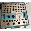 Image 24 : Vintage Radios and Tubes MASSIVE LOT  [147038]