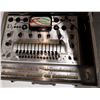 Image 26 : Vintage Radios and Tubes MASSIVE LOT  [147038]