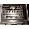 Image 27 : Vintage Radios and Tubes MASSIVE LOT  [147038]