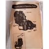 Image 30 : Vintage Radios and Tubes MASSIVE LOT  [147038]